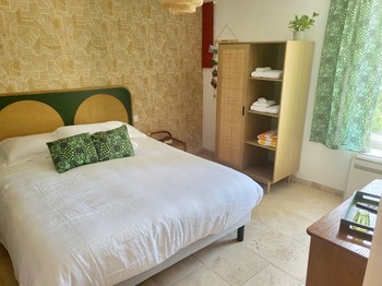 Photo n° 3 de la location