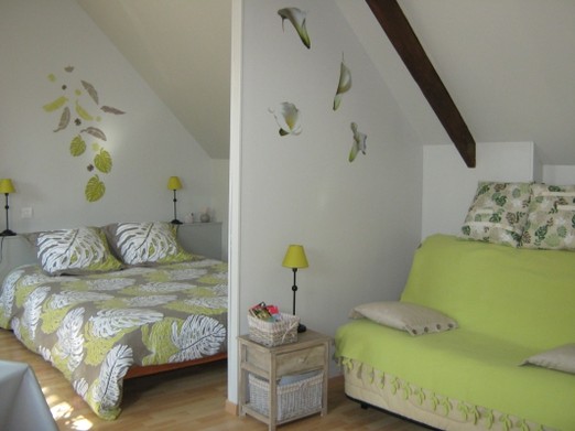 Image n° 1 de la location