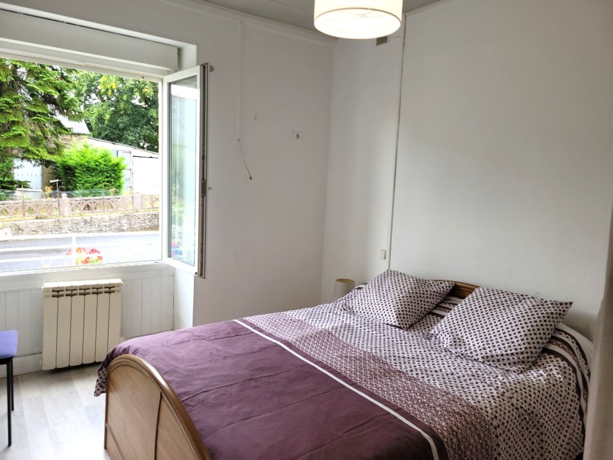 Photo n° 13 de la location