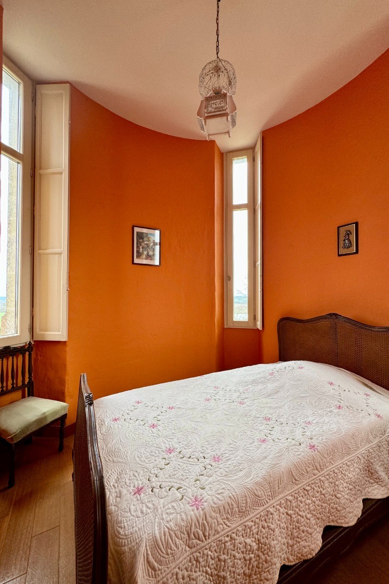 Photo n° 14 of the location