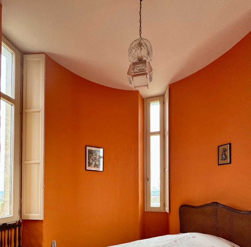 Photo n° 14 de la location