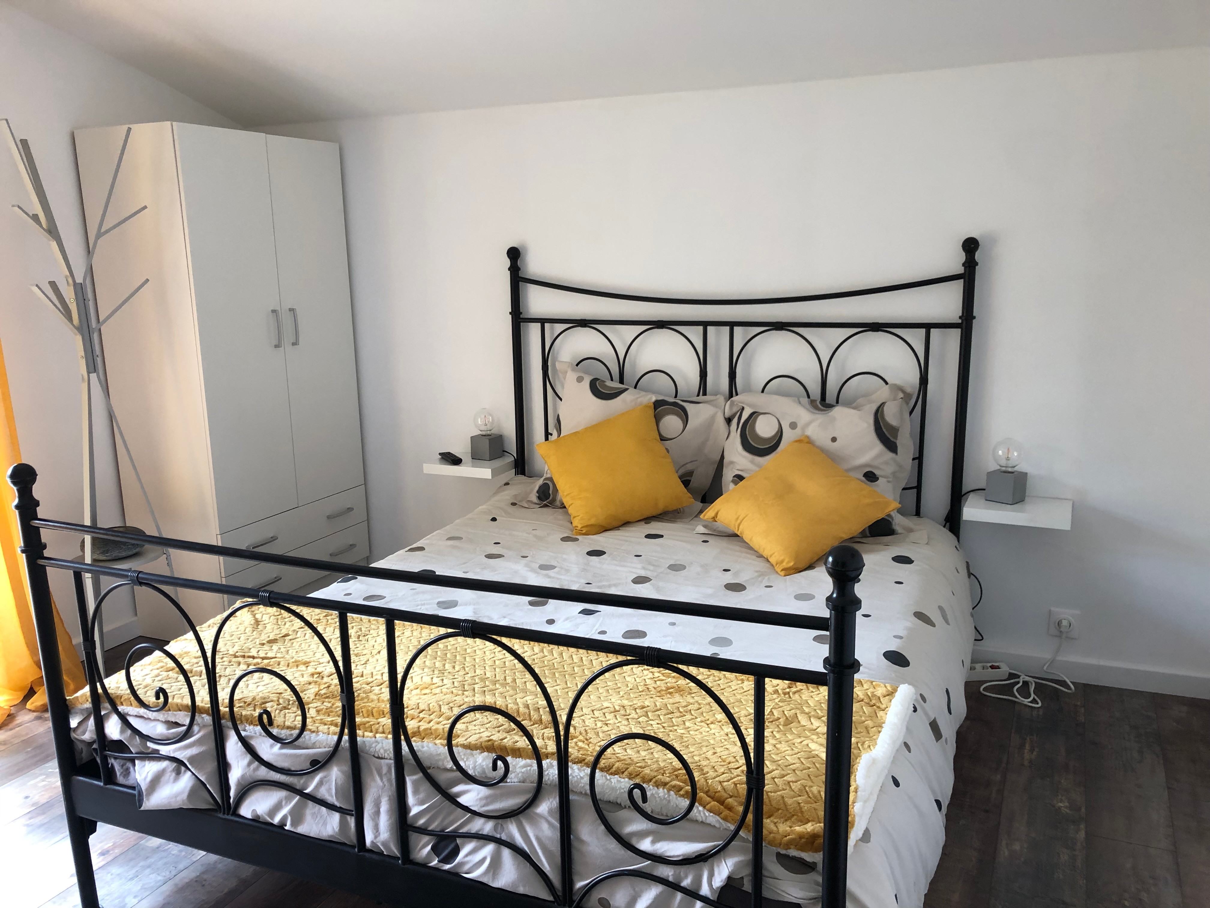 Photo n° 4 de la location