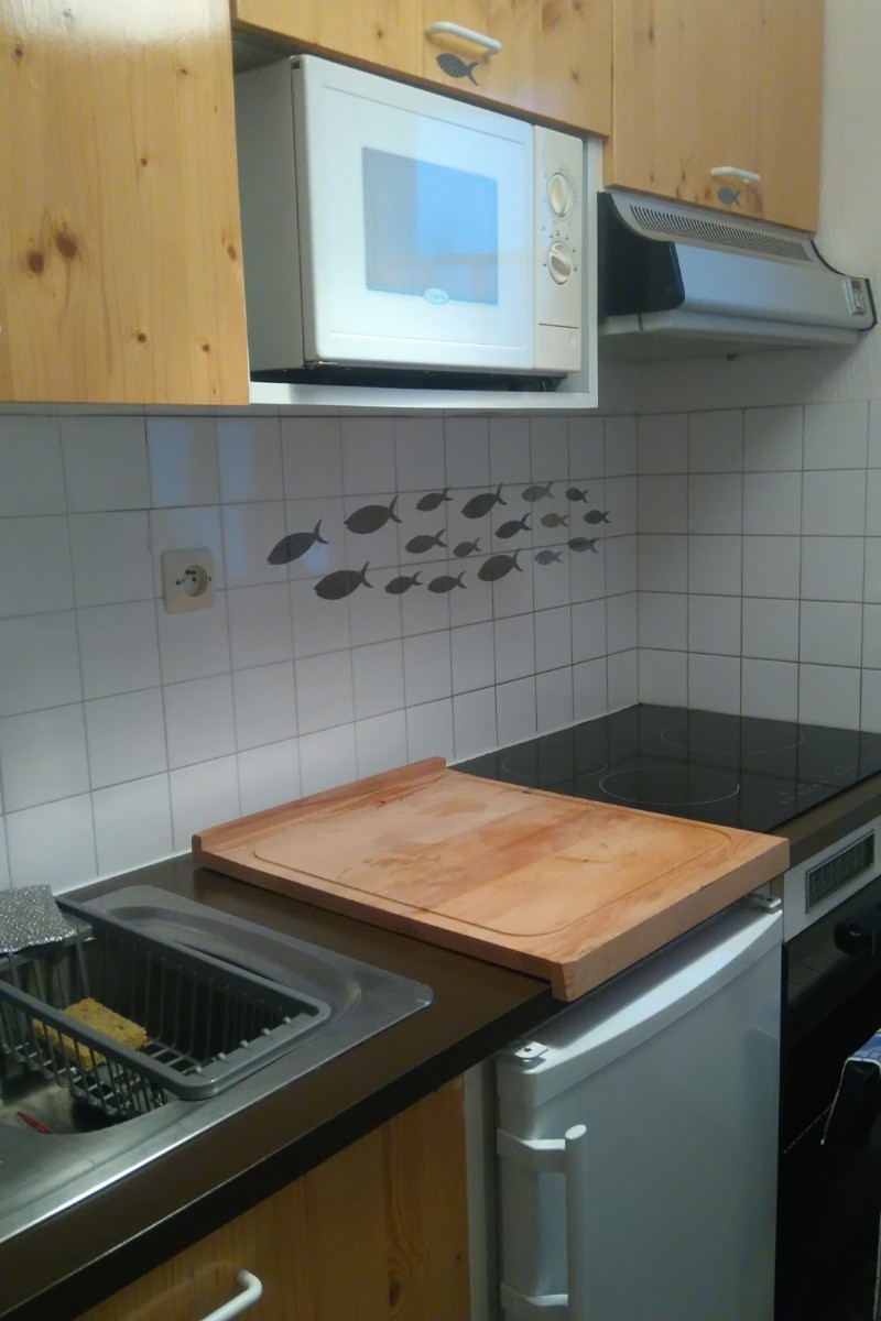Photo n° 11 de la location