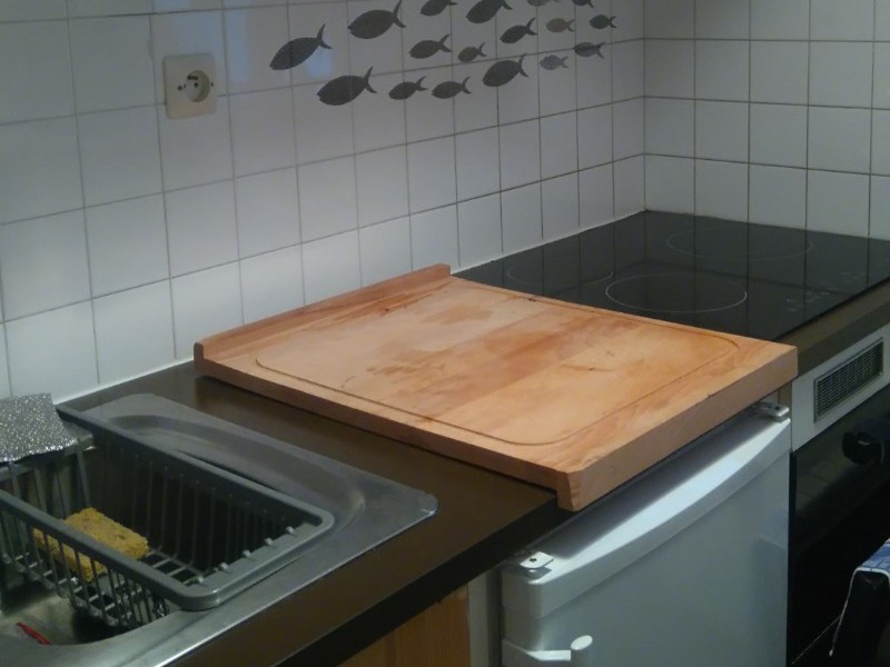 Photo n° 11 de la location