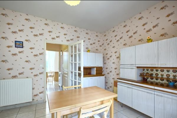 Photo n° 20 de la location