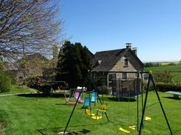 Image n° 3 de la location