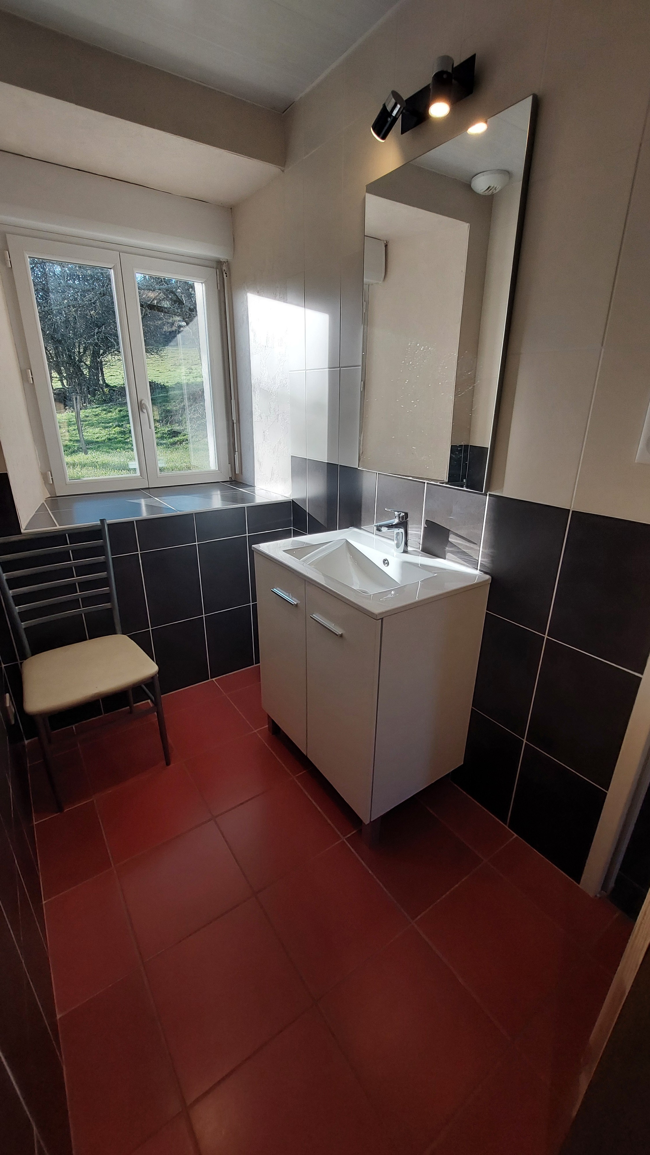 Photo n° 15 of the location