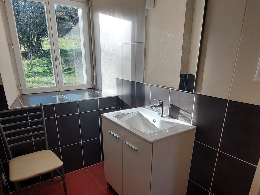 Photo n° 15 de la location