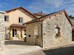 Image n° 4 de la location