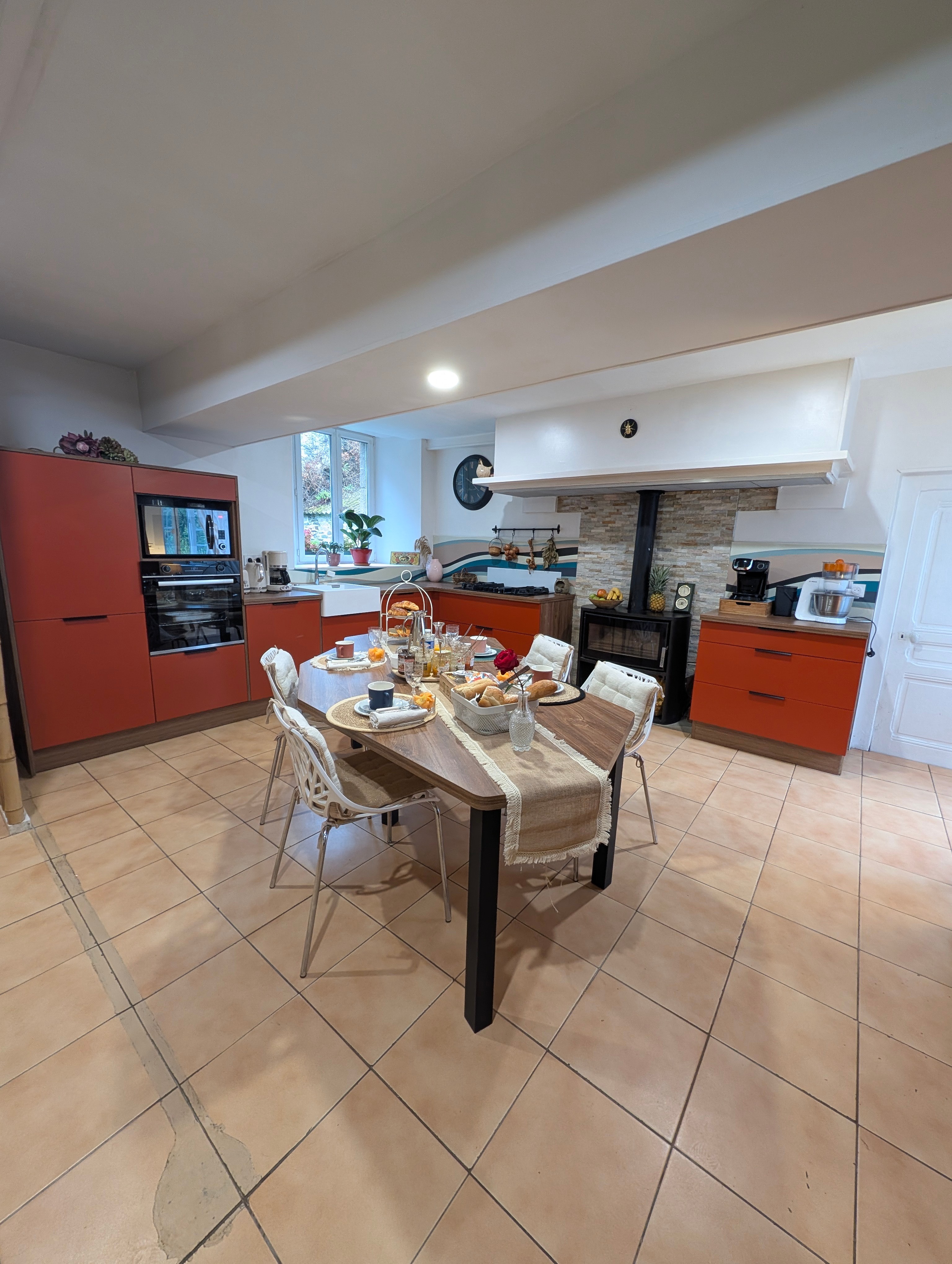 Photo n° 6 de la location