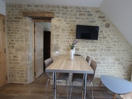 Image n° 3 de la location