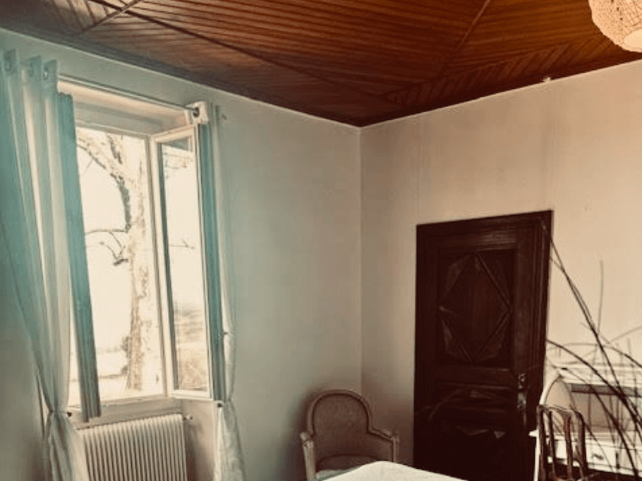 Photo n° 15 of the location