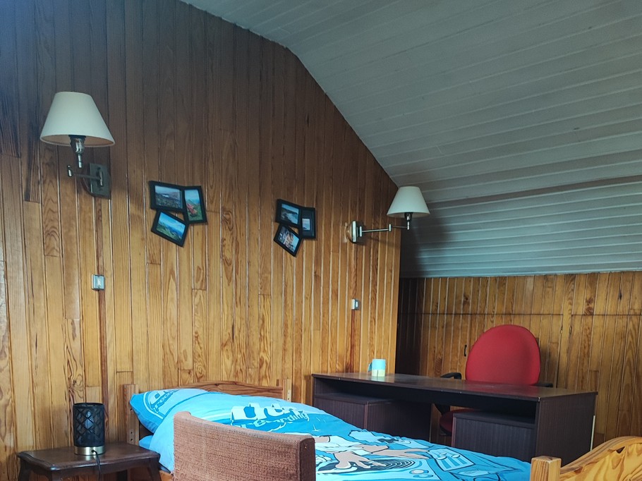 Chambre 3