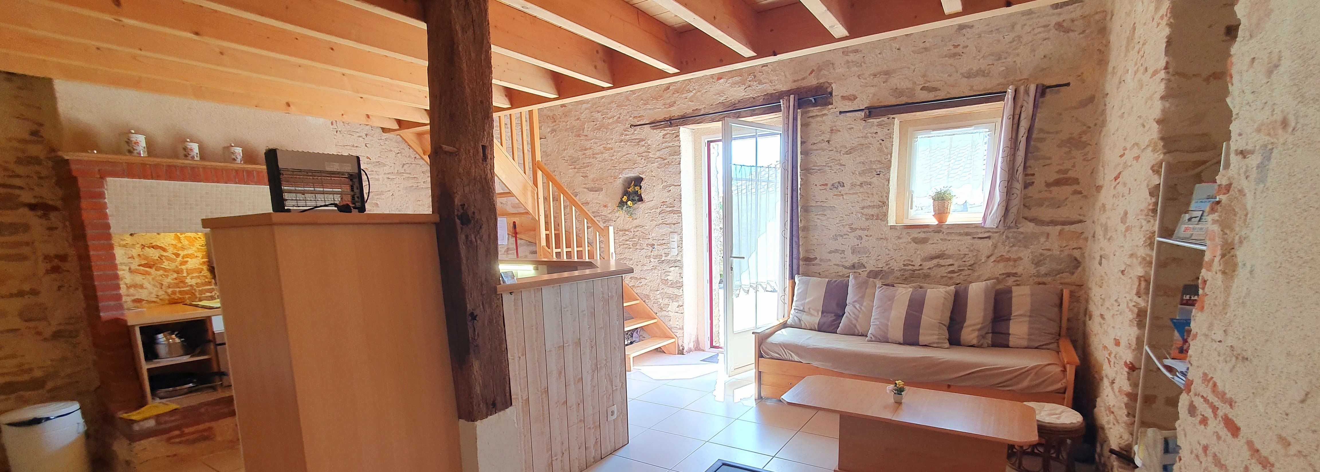 Photo n° 4 de la location