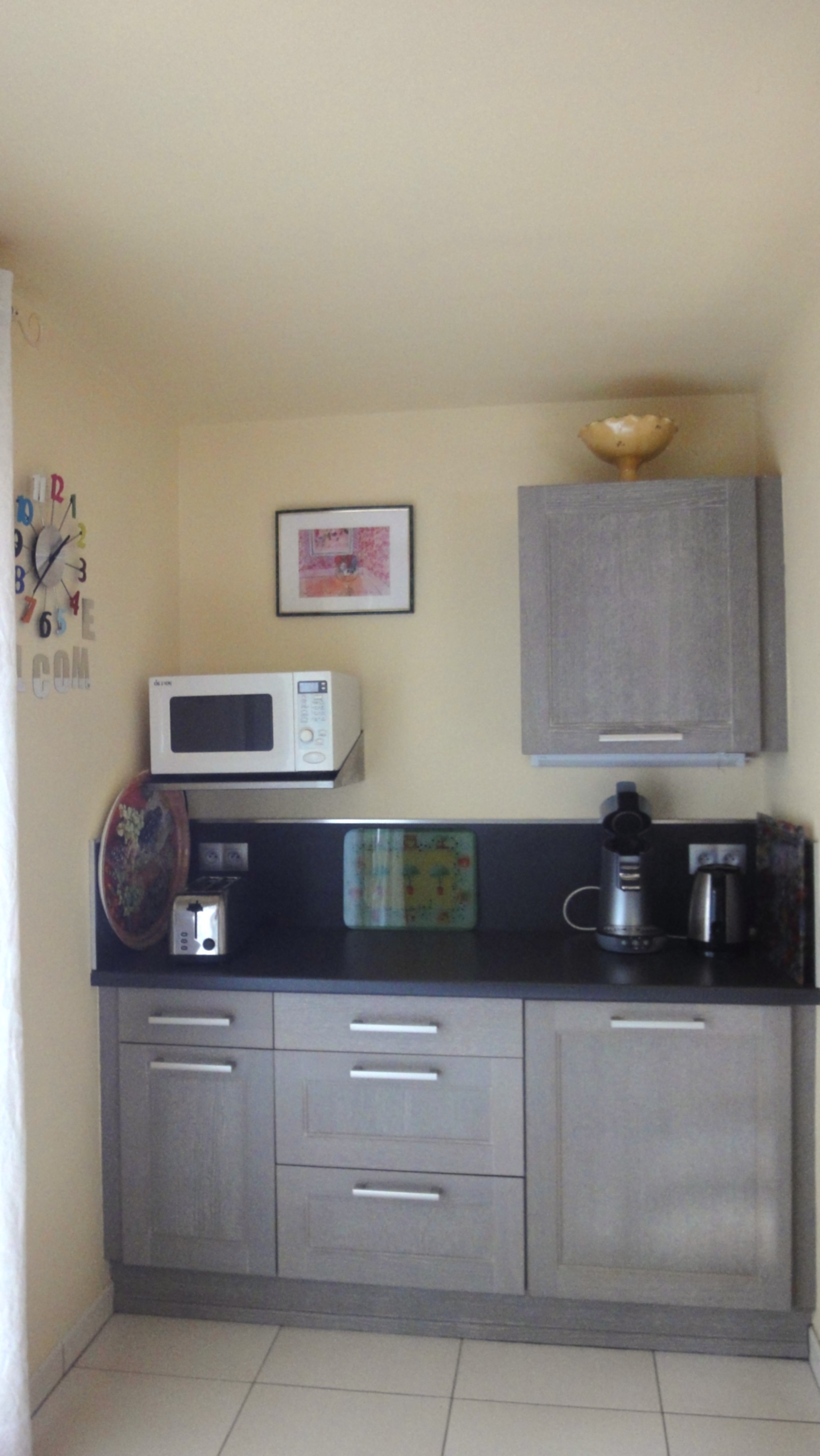 Photo n° 5 of the location