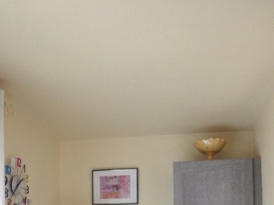 Photo n° 5 de la location