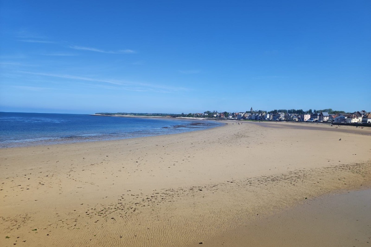 Photo n° 8 of the location