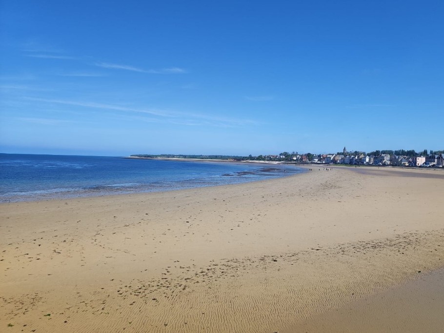 Photo n° 8 of the location