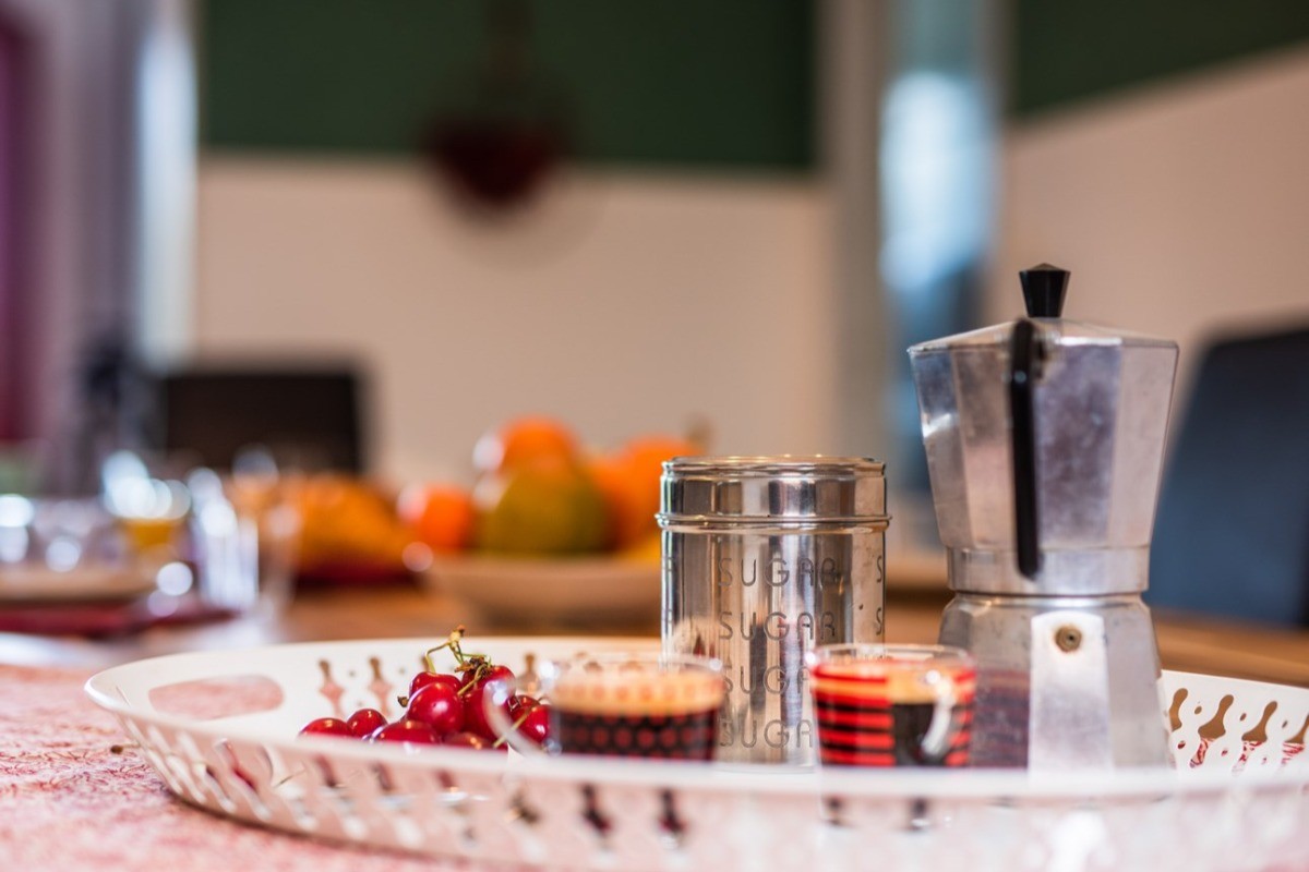 Photo n° 12 de la location