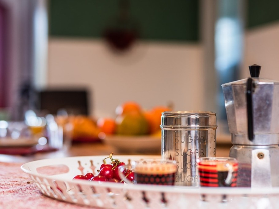 Photo n° 12 de la location