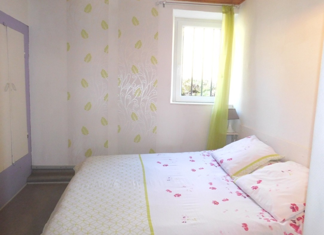chambre 2