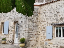 Image n° 2 de la location