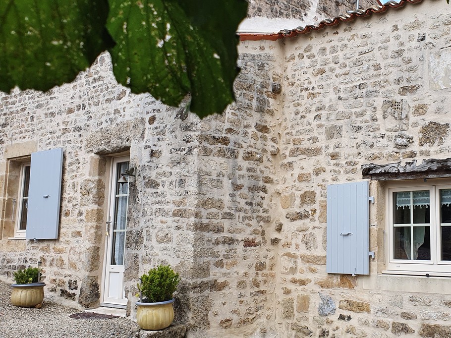 Photo n° 2 of the location