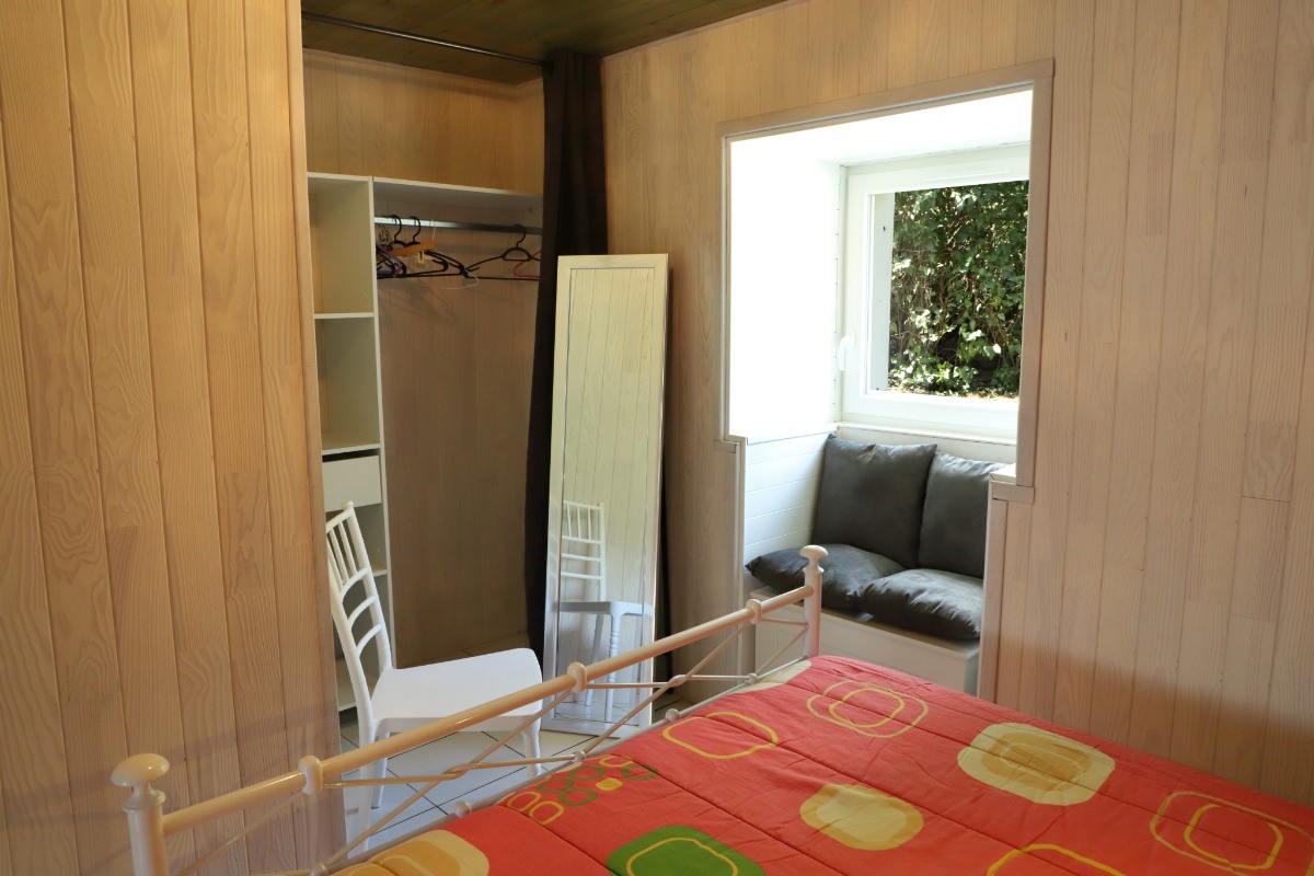 Photo n° 12 de la location