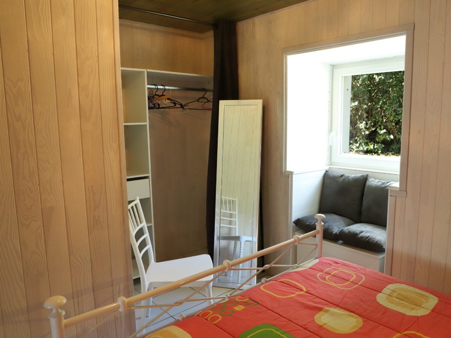 Photo n° 12 of the location