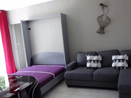 Image n° 5 de la location