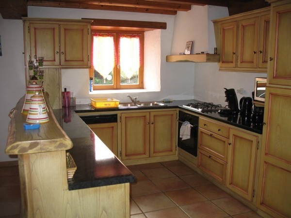 Photo n° 8 of the location