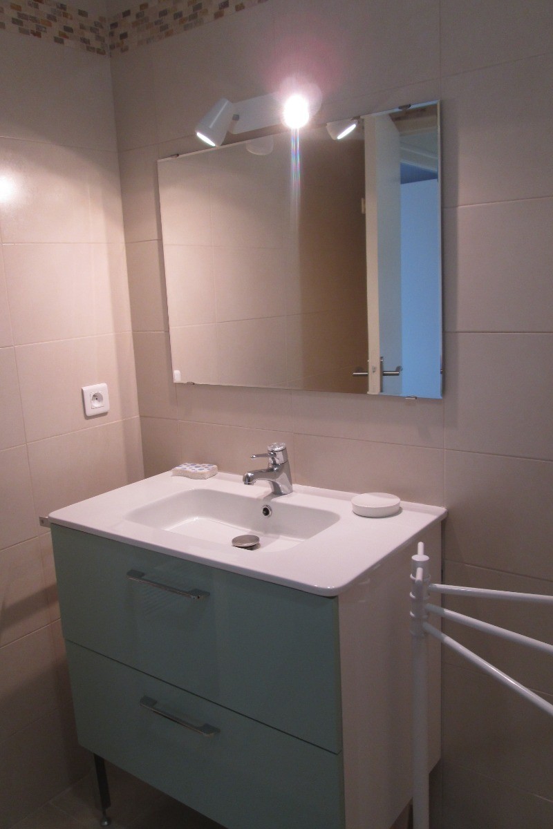 Lavabo