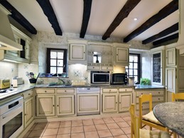 Image n° 4 de la location