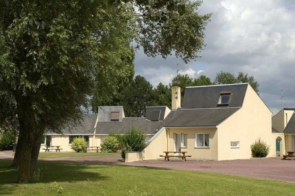 Photo n° 14 of the location
