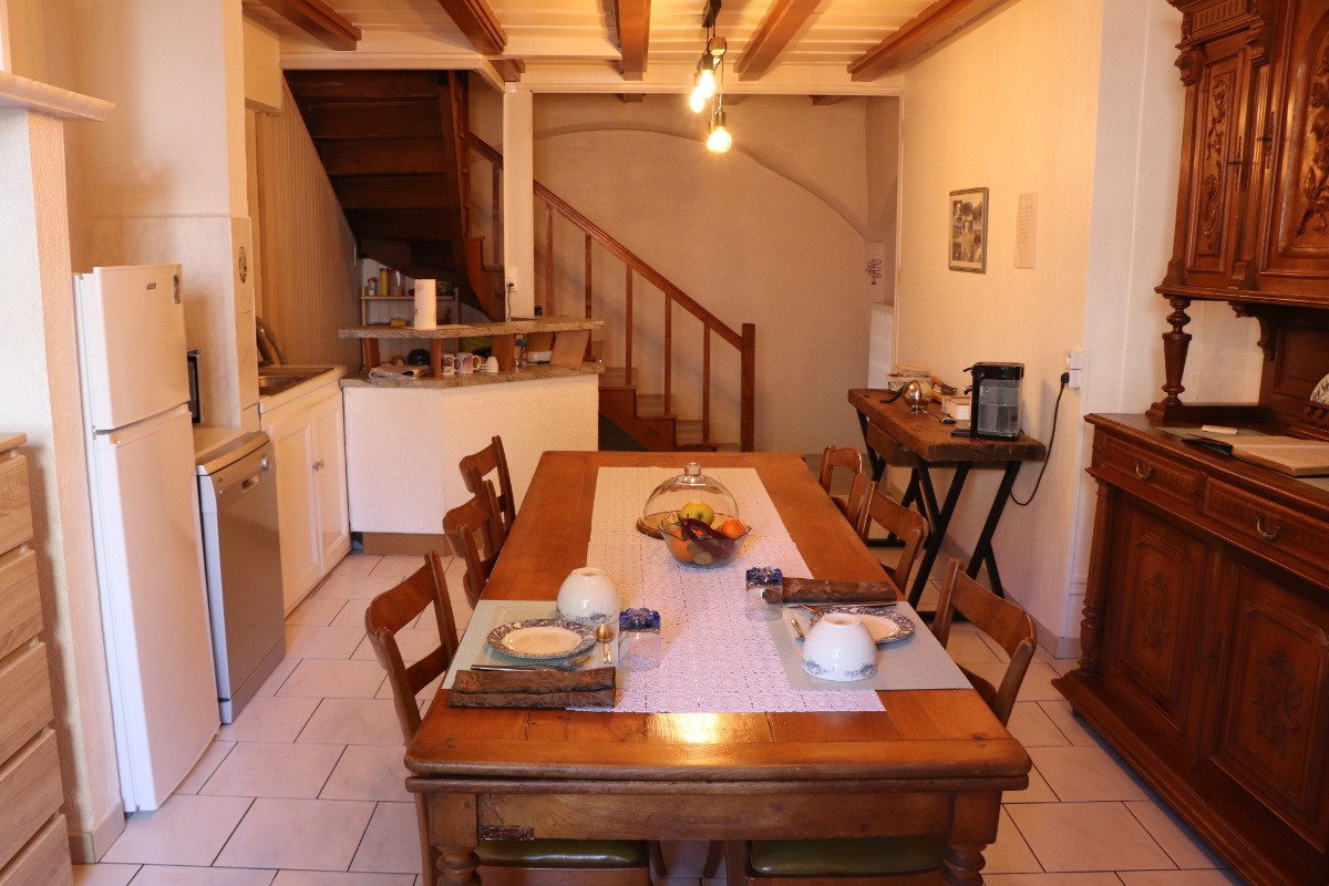 Photo n° 7 de la location