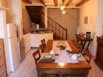 Photo n° 7 of the location