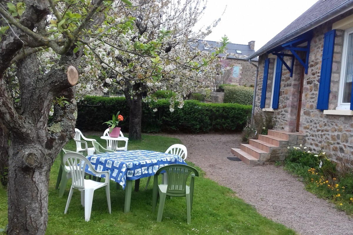 Photo n° 8 of the location