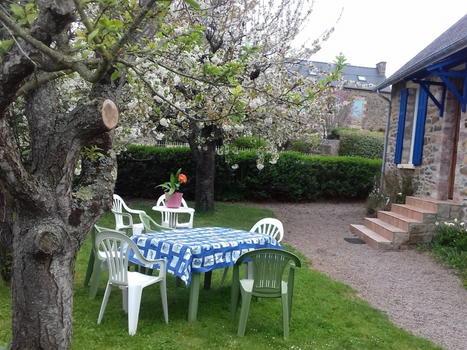 Photo n° 8 de la location