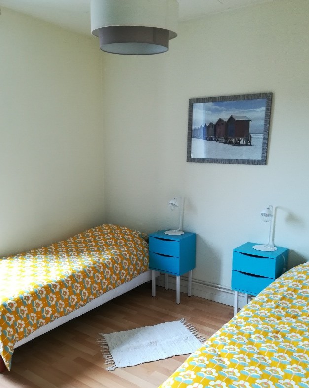 Photo n° 7 of the location