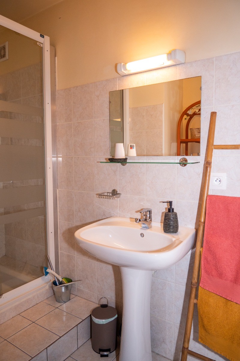 Photo n° 14 de la location