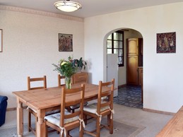 Image n° 5 de la location