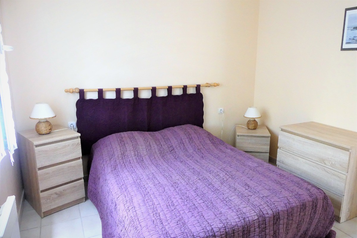 Chambre 2