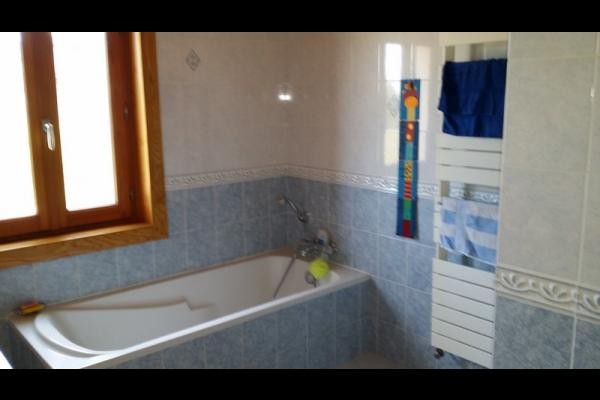 Photo n° 8 de la location