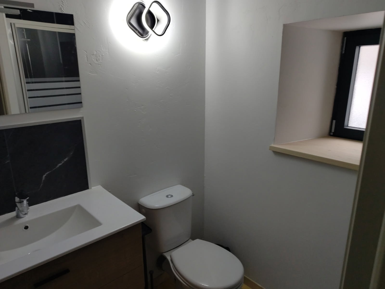 Photo n° 8 of the location