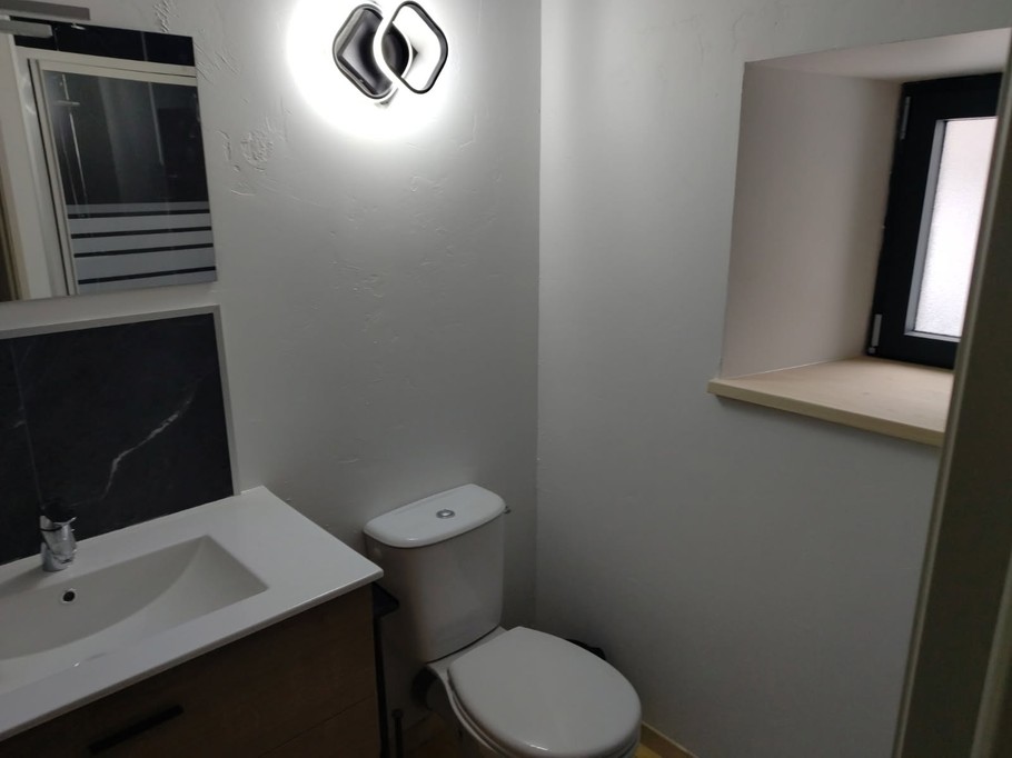 Photo n° 8 of the location