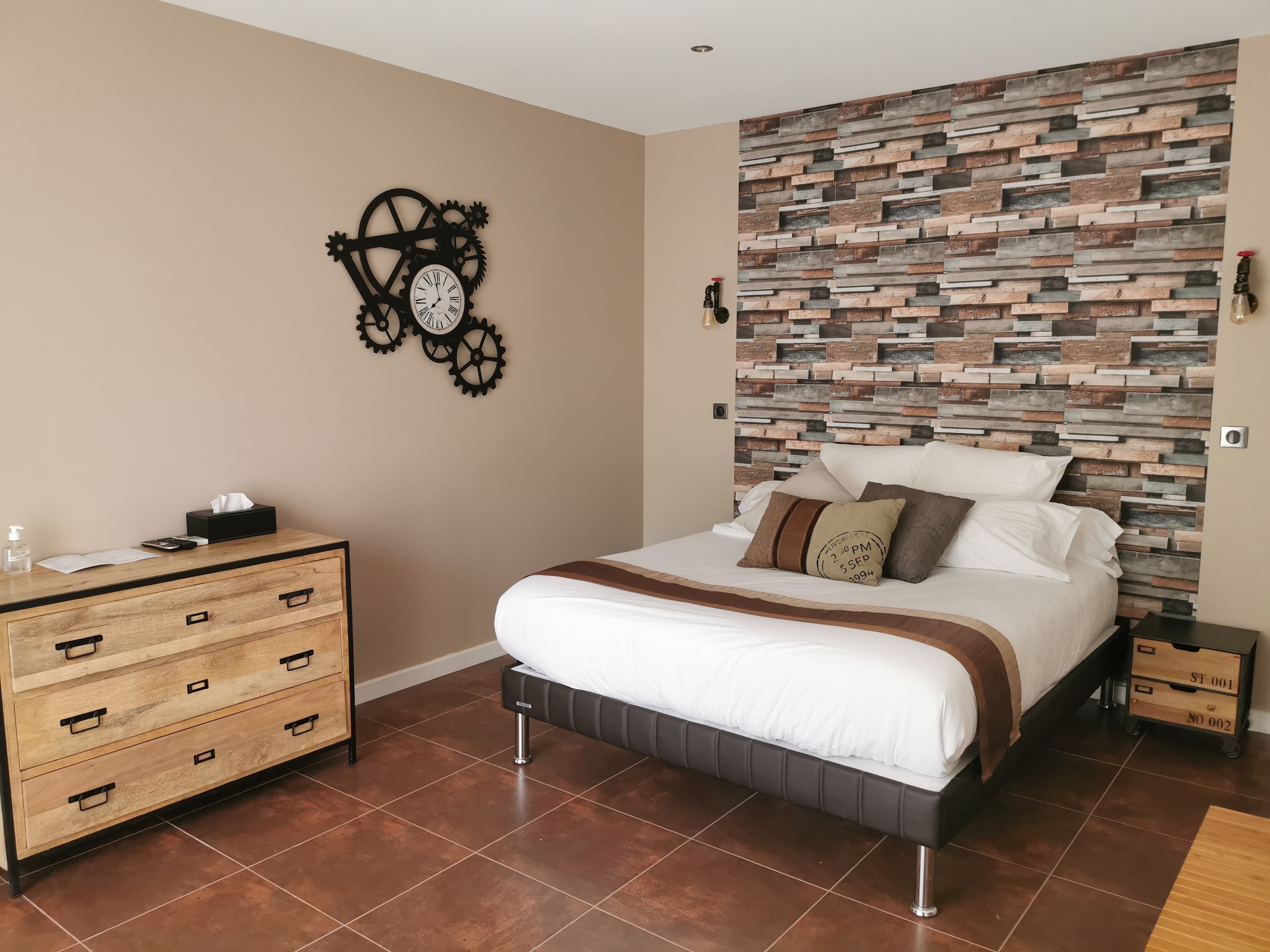 Photo n° 6 of the location