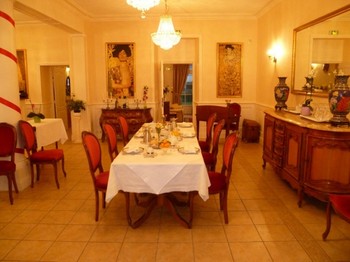 Photo n° 3 de la location