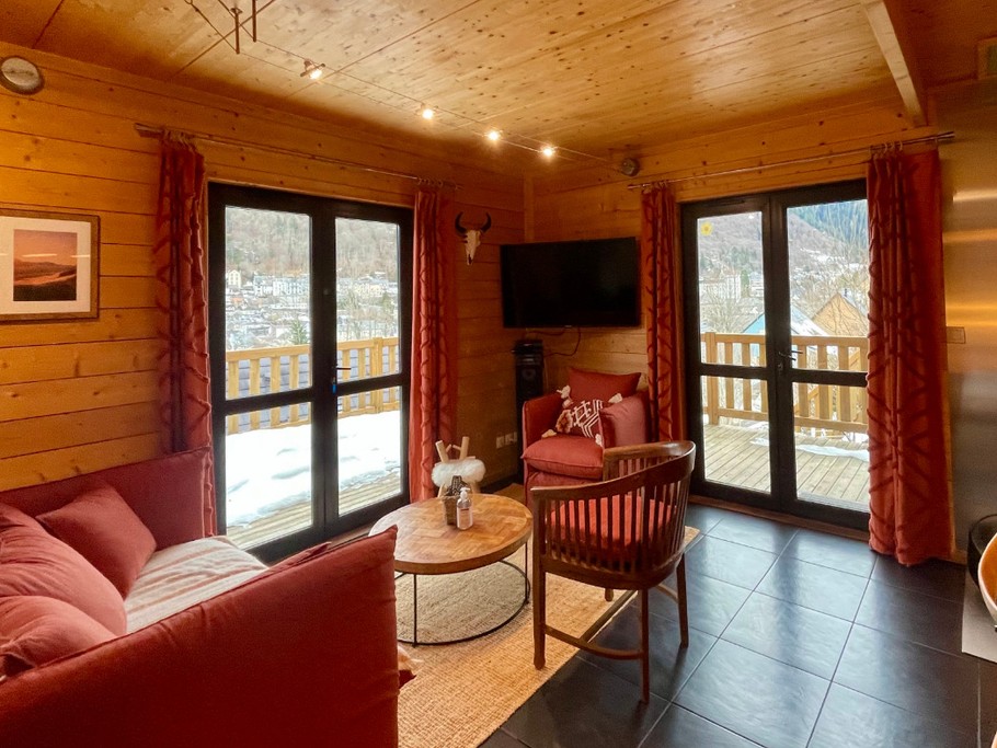 Photo n° 9 de la location