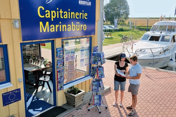 Photo n° 6 of the location