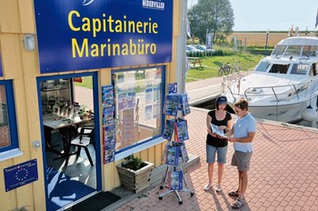 Photo n° 6 of the location